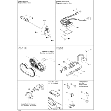 10- Electrical Accessories