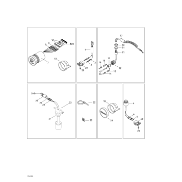 10- Electrical Accessories