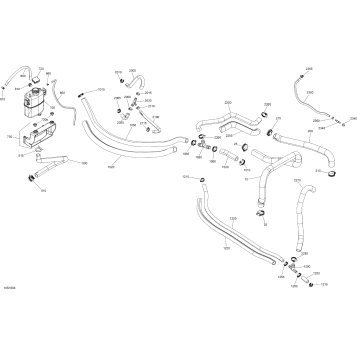01- Cooling RXP - 300