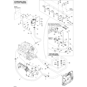 01- Cooling System Edition 1