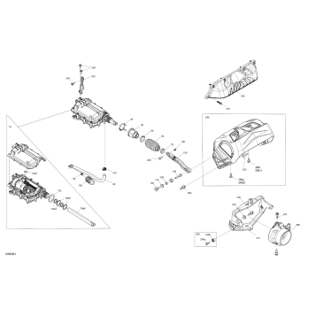 02- Mechanic - Reverse