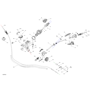 03- Mechanic - Steering