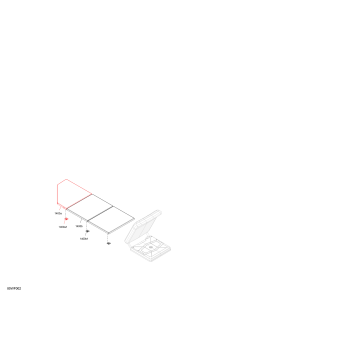 10- FLOORING - Sun Pad Kit