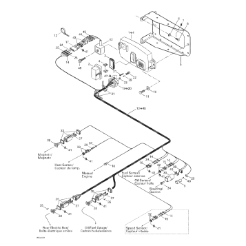 10- Electrical System