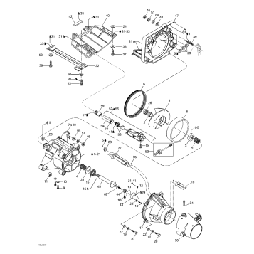 05- Propulsion System