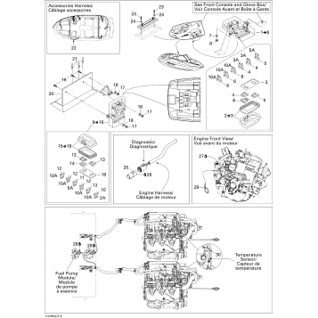 10- Electrical Accessories 1