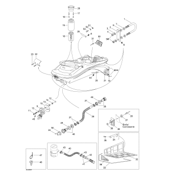 09- Body And Accessories 2