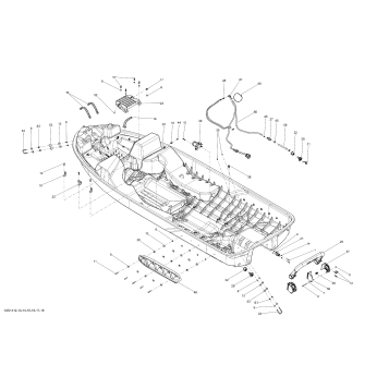 09- Hull _33S1413_LFI
