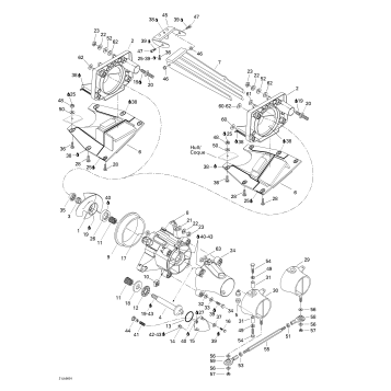 05- Propulsion System
