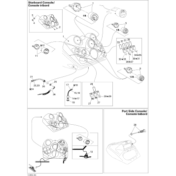 10- Electrical Accessories 3