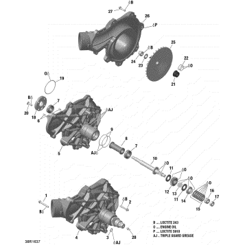 02- Supercharger - 300