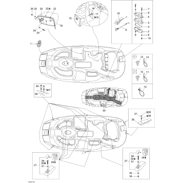 09- Body And Accessories 1
