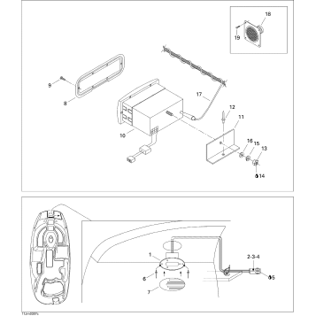 10- Electrical accessories 3