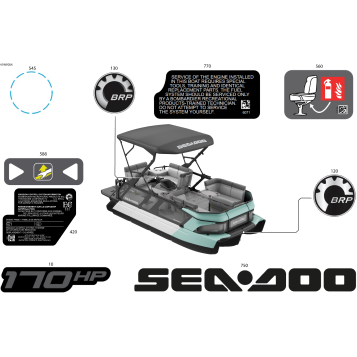 06- DECALS - Feature Decals