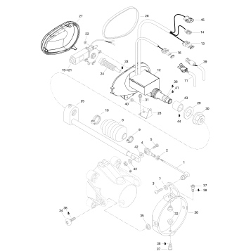 05- Trim, Electrical
