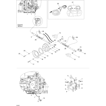 10- Electrical System