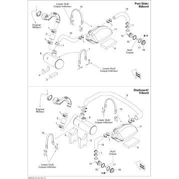 01- Exhaust System Edition 1