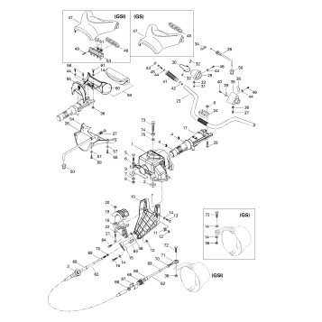 07- Steering System