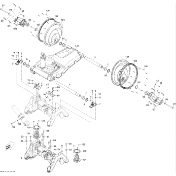09- Seat Suspension 1
