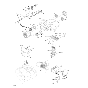 10- Electrical Accessories 1