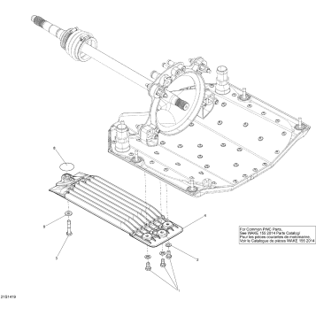 05- Propulsion _21S1419