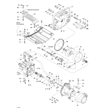 05- Propulsion System