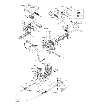 07- Steering System