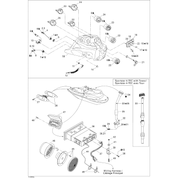 10- Electrical Accessories 1