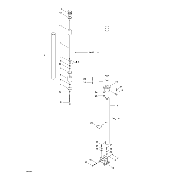 09- Body And Accessories 2
