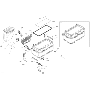 09- Miscellaneous - Utilities