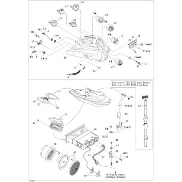 10- Electrical Accessories 1