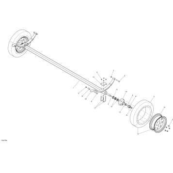 05- Propulsion Spark