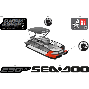 06- BODY - Feature Decals