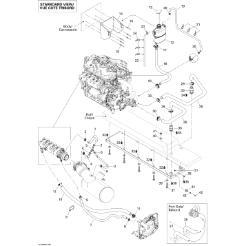 01- Cooling System Edition 2