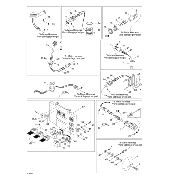10- Electrical Accessories 2