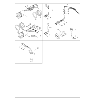 10- Electrical Accessories