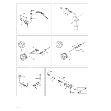 10- Electrical Accessories