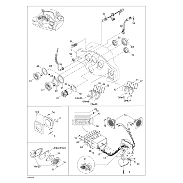 10- Electrical Accessories 1