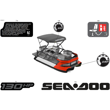 06- BODY - Feature Decals