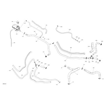 02- Engine - Cooling