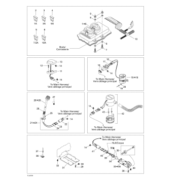 10- Electrical Accessories 2
