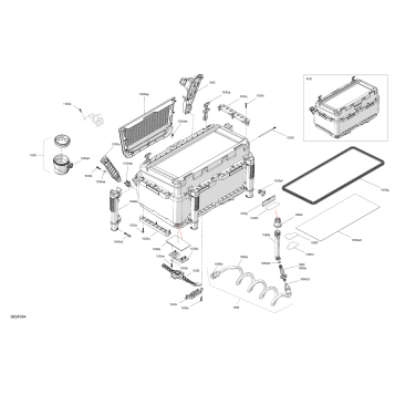 09- Miscellaneous - Utilities