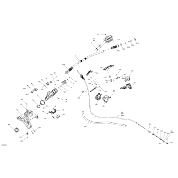 03- Mechanic - Steering