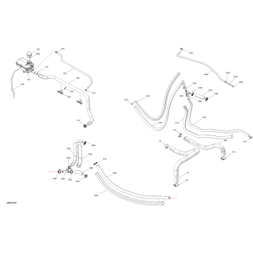 02- Engine - Cooling