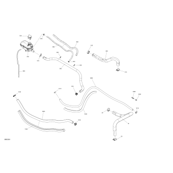 02- Engine - Cooling