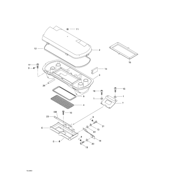 02- Air Intake System
