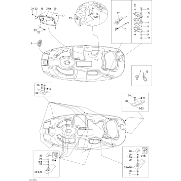 09- Body and accessories 1