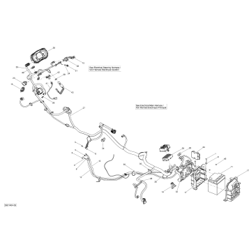 10- Electrical System _09S1404