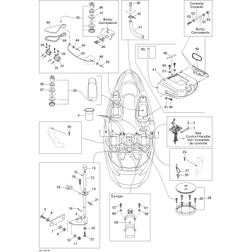 09- Body And Accessories