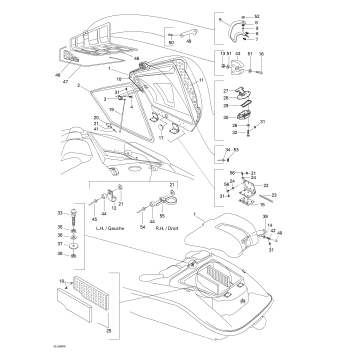 09- Engine Compartment